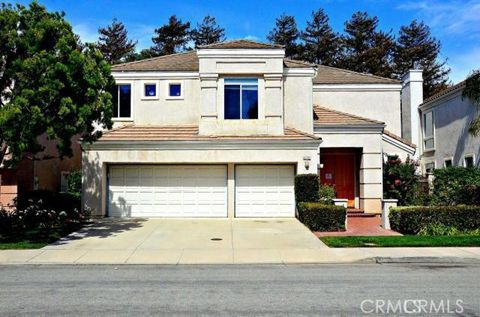 Photo of 11757 Pinedale Road, Moorpark, CA 93021 (MLS # SR26060223)