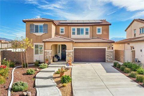 35293 Funk Way Beaumont CA 92223