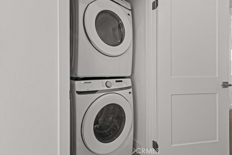 Essex + Gage - Residential