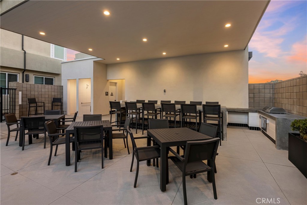 Essex + Gage - Residential