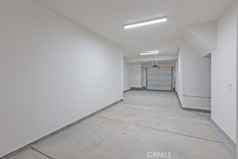 Essex + Gage - Residential