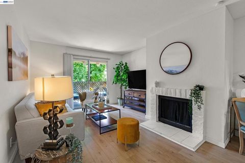 Photo of 247 N Capitol Ave AVE #280, San Jose, CA 95127 (MLS # 41134059)
