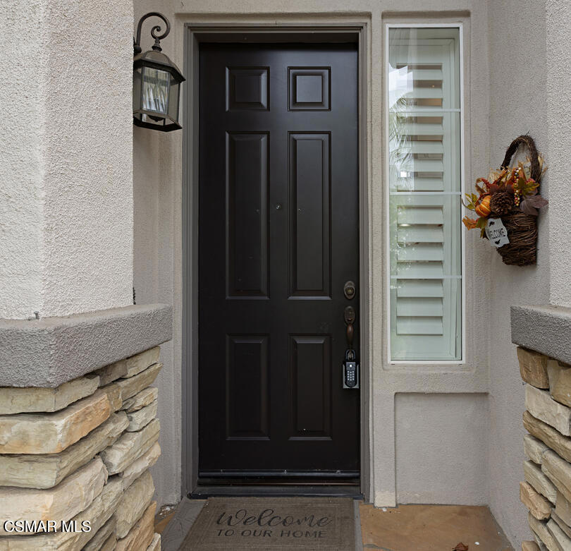 2336 Summerwind Place