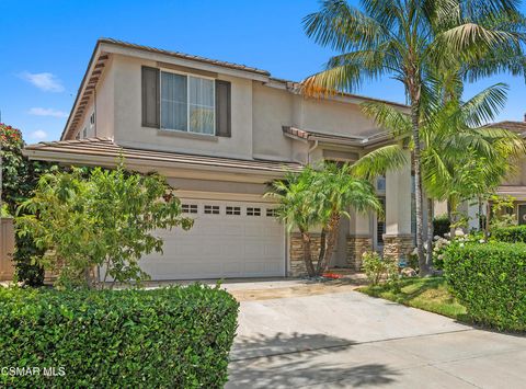 Photo of 2336 Summerwind Place, Carlsbad, CA 92008 (MLS # 225003546)