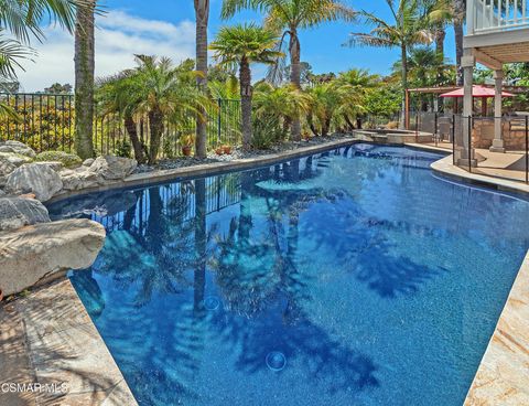 2336 Summerwind Place Carlsbad CA 92008