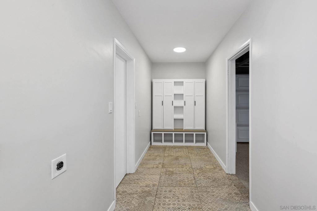 Fallbrook - Residential