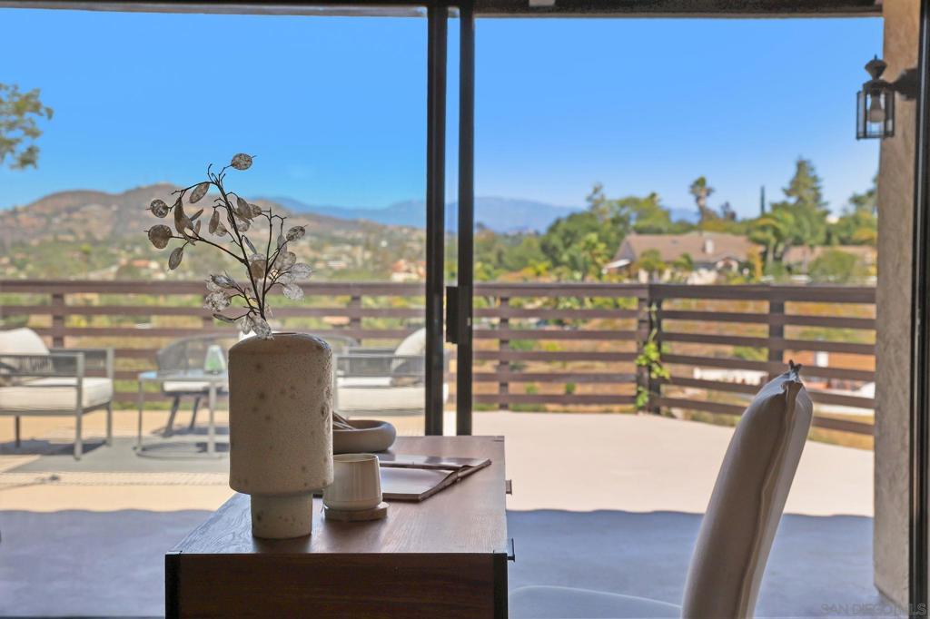 Fallbrook - Residential