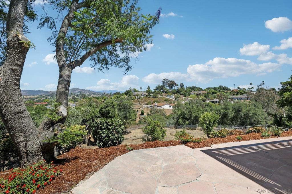 Fallbrook - Residential