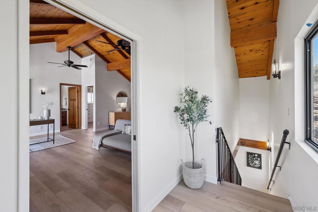 Fallbrook - Residential