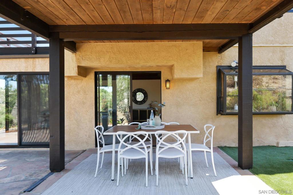 Fallbrook - Residential