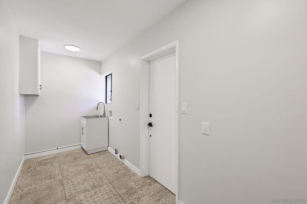 Fallbrook - Residential