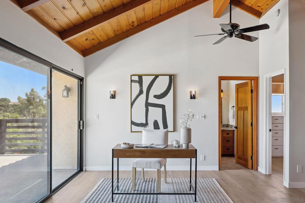 Fallbrook - Residential