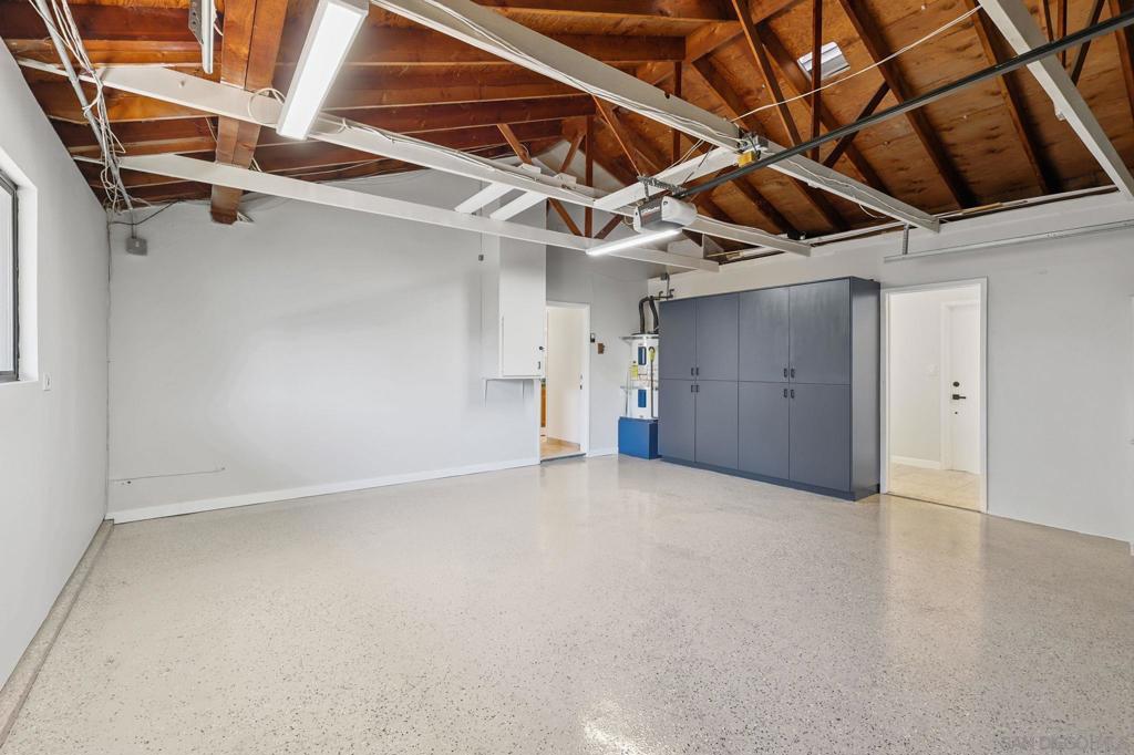 Fallbrook - Residential