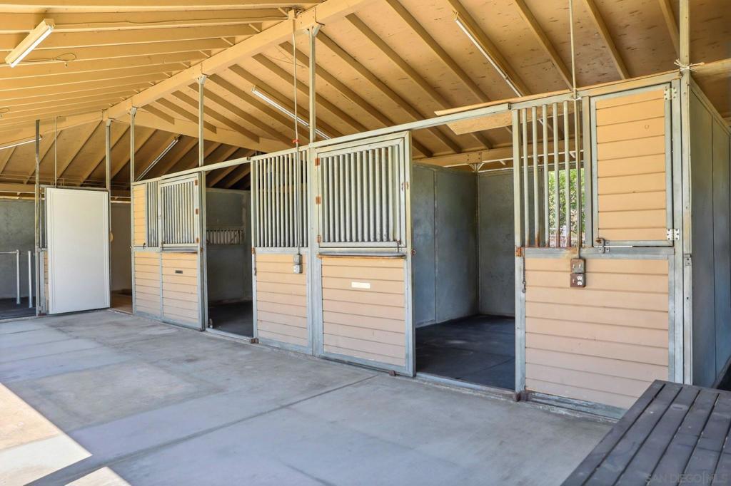 Fallbrook - Residential
