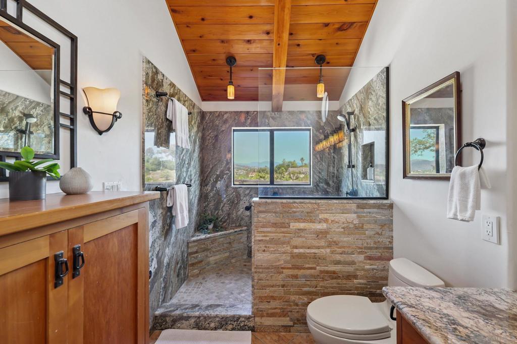 Fallbrook - Residential