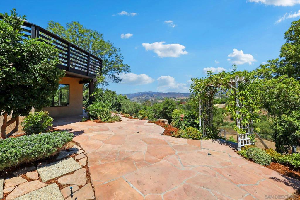 Fallbrook - Residential