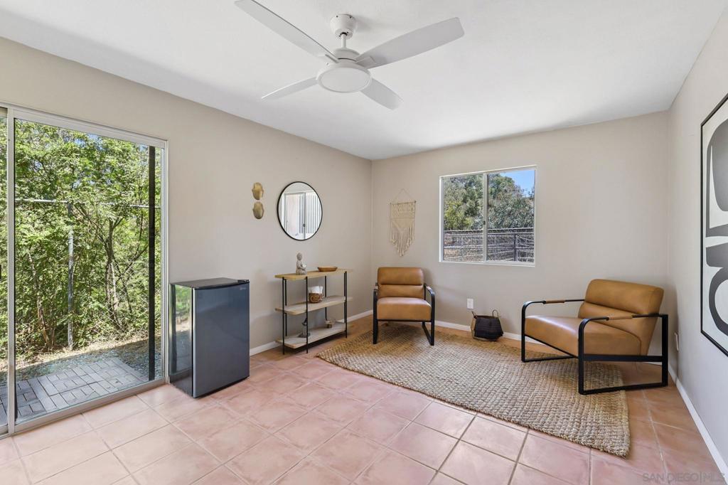 Fallbrook - Residential