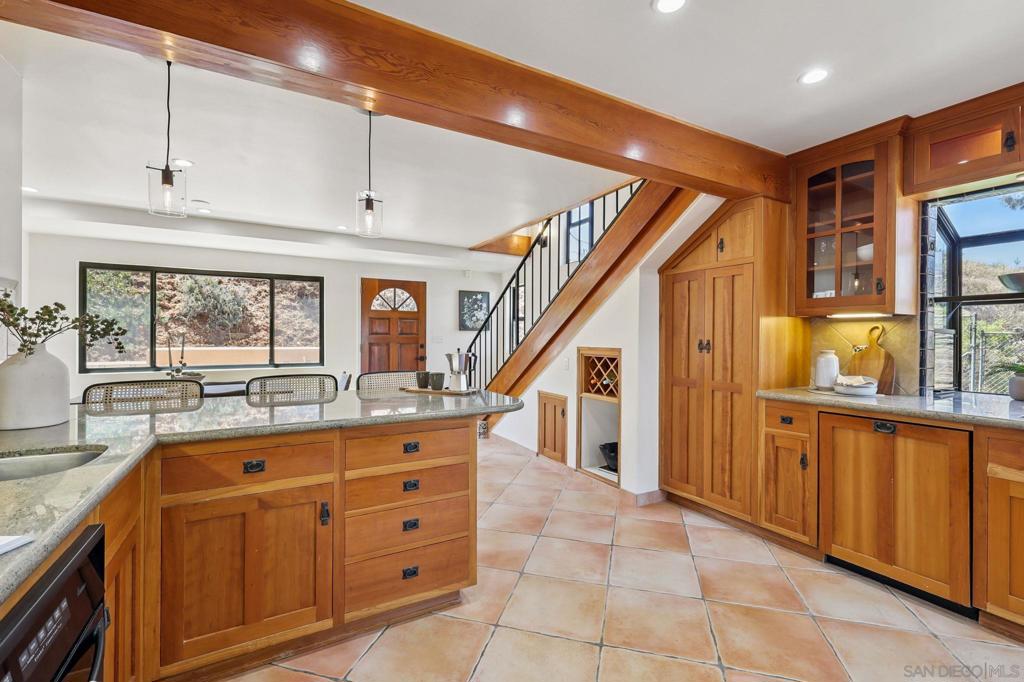 Fallbrook - Residential