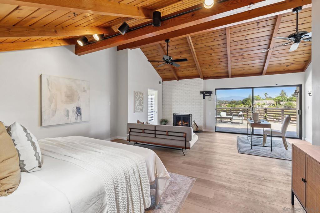 Fallbrook - Residential