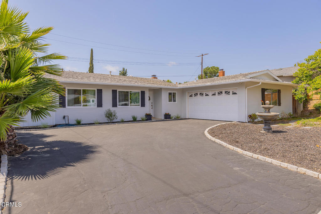 75 Maxine Avenue