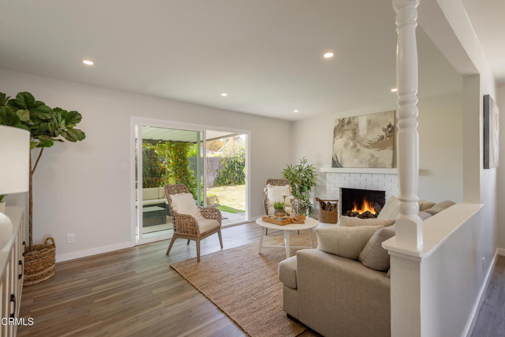 75 Maxine Avenue
