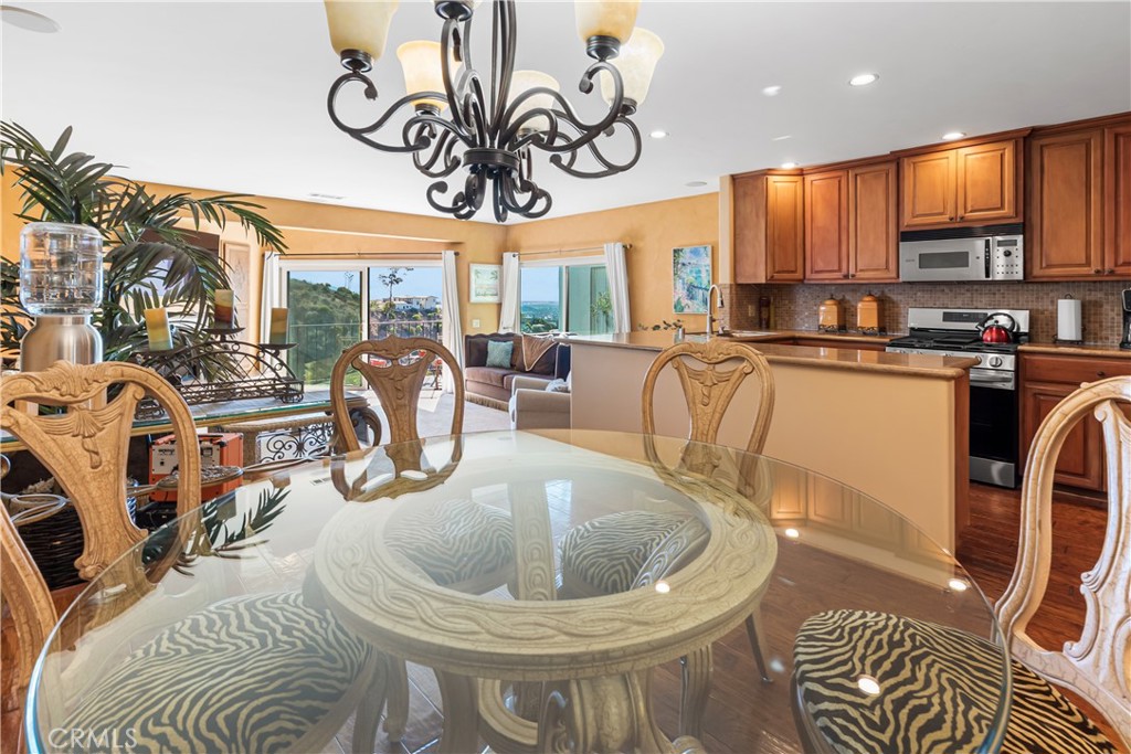 Ventura Beach South:  Other (23) - Residential