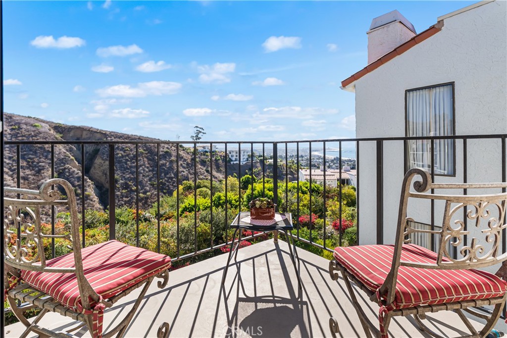 Ventura Beach South:  Other (23) - Residential