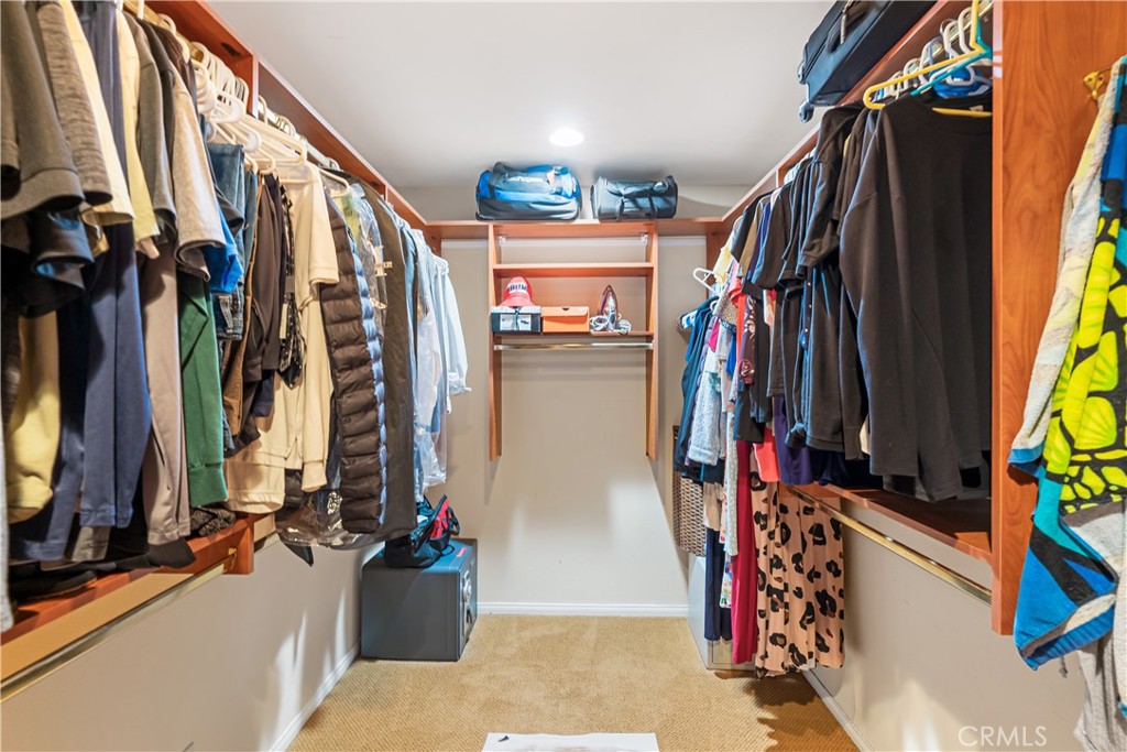 Ventura Beach South:  Other (23) - Residential