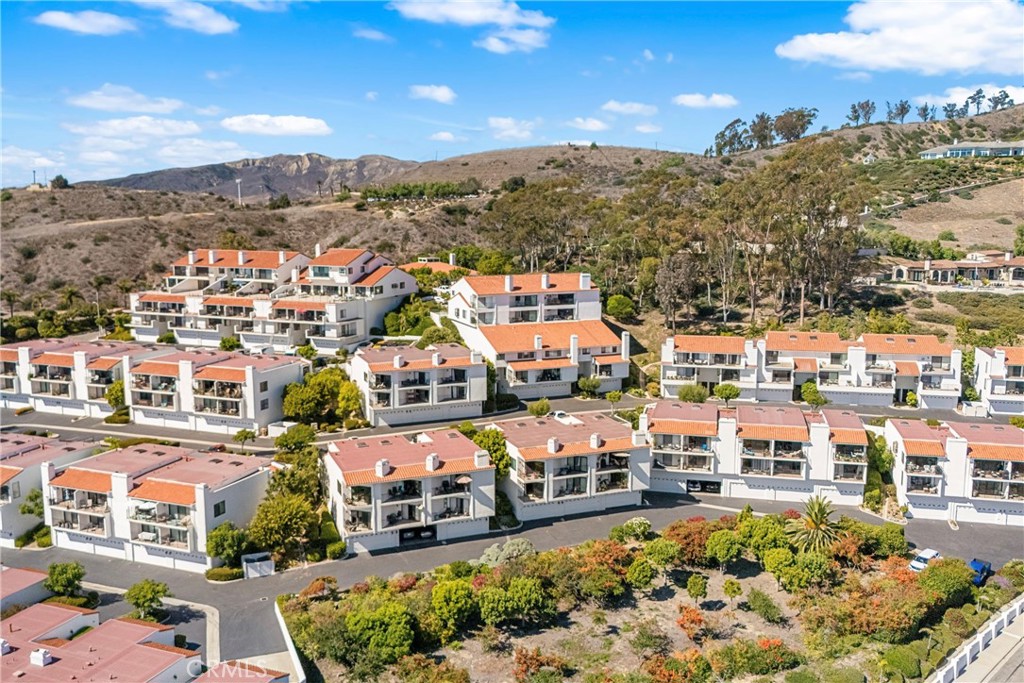 Ventura Beach South:  Other (23) - Residential