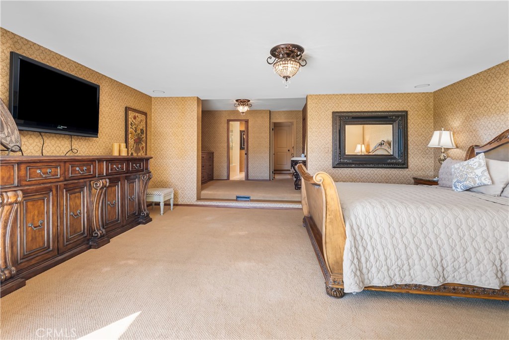 Ventura Beach South:  Other (23) - Residential