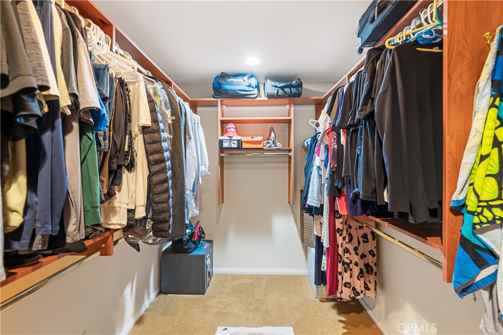 Ventura Beach South:  Other (23) - Residential