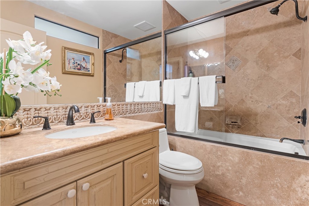 Ventura Beach South:  Other (23) - Residential