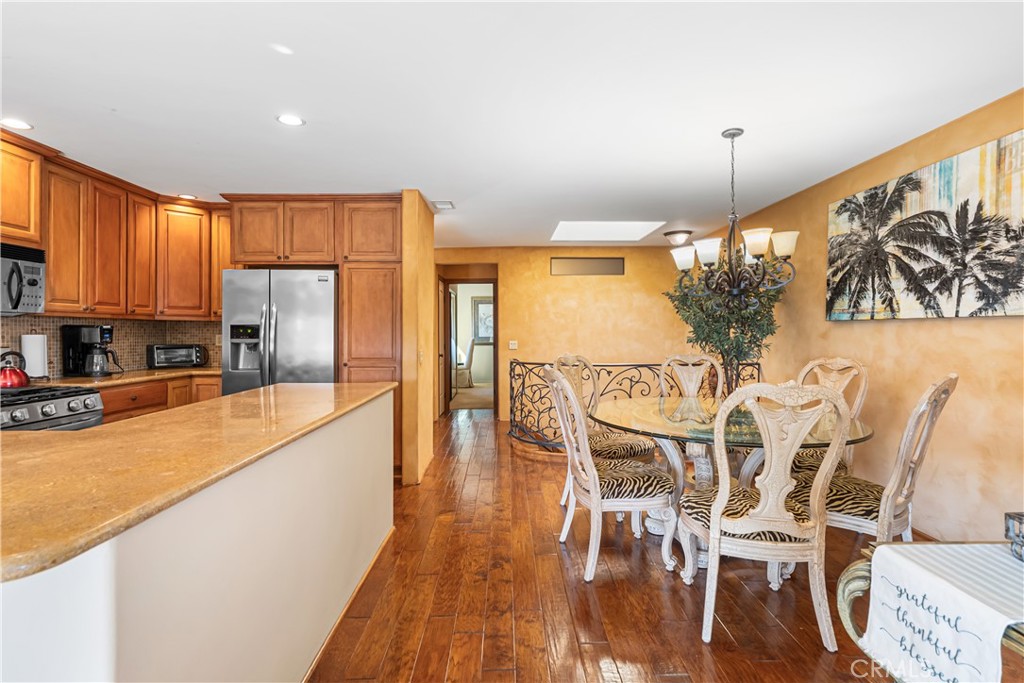 Ventura Beach South:  Other (23) - Residential