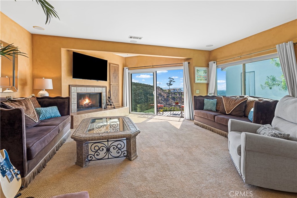 Ventura Beach South:  Other (23) - Residential