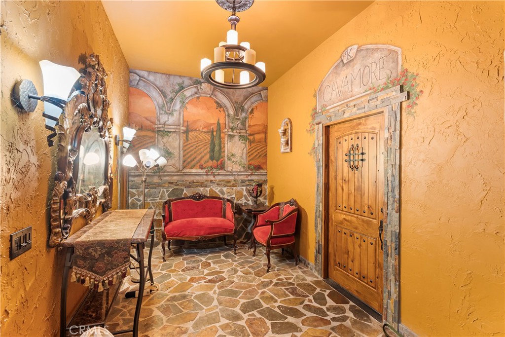 Ventura Beach South:  Other (23) - Residential