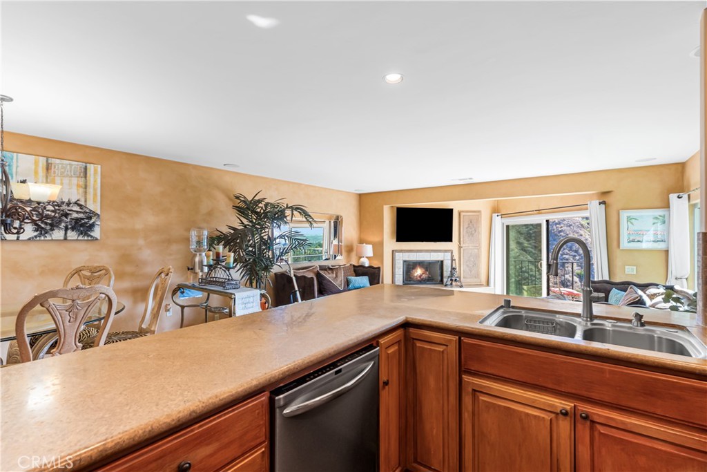 Ventura Beach South:  Other (23) - Residential