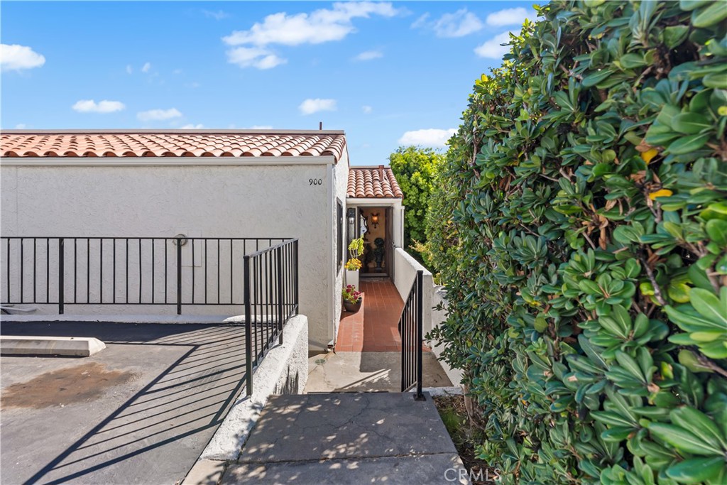 Ventura Beach South:  Other (23) - Residential