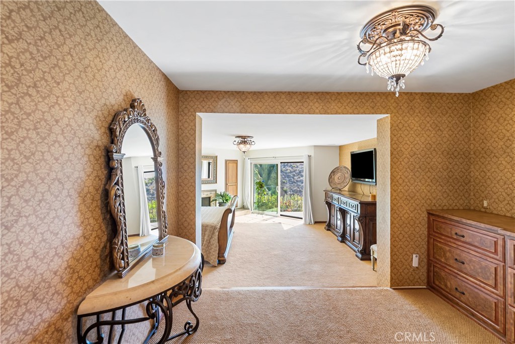 Ventura Beach South:  Other (23) - Residential