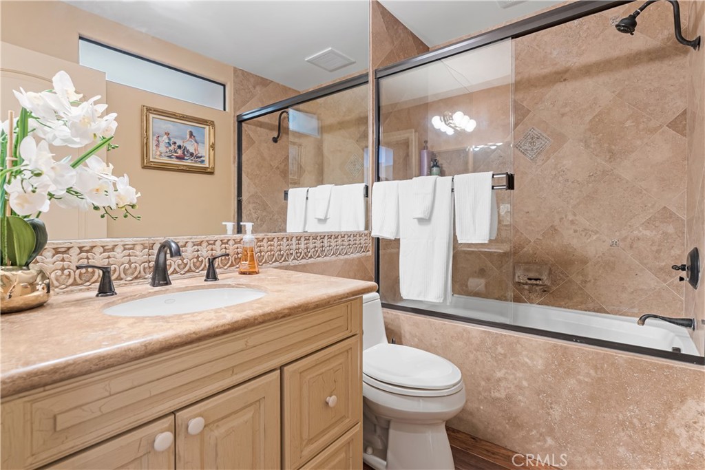 Ventura Beach South:  Other (23) - Residential