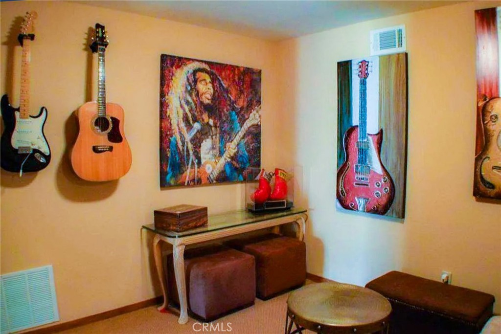 Ventura Beach South:  Other (23) - Residential