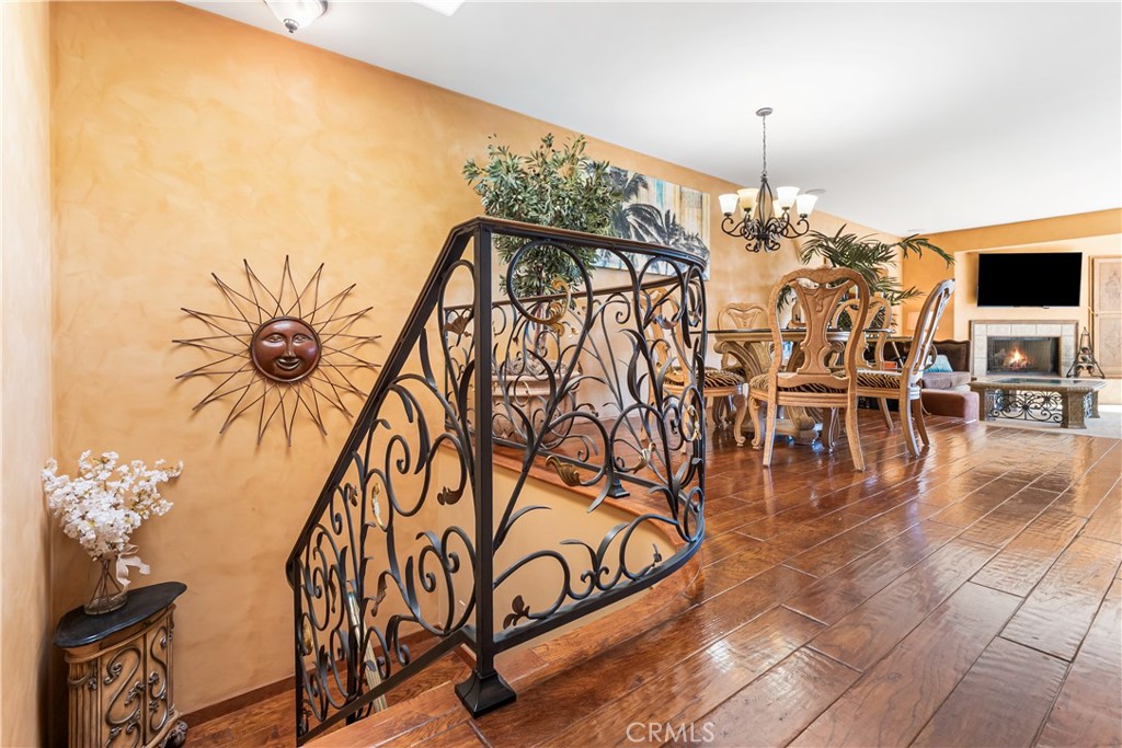 Ventura Beach South:  Other (23) - Residential