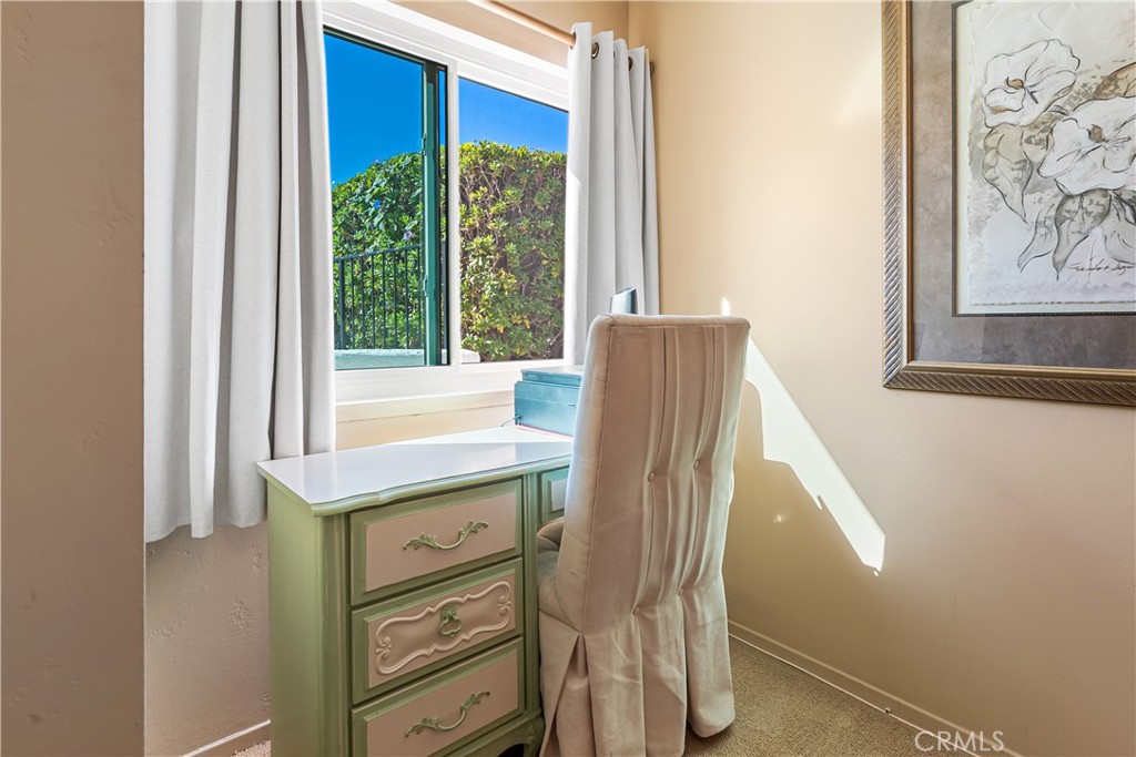 Ventura Beach South:  Other (23) - Residential