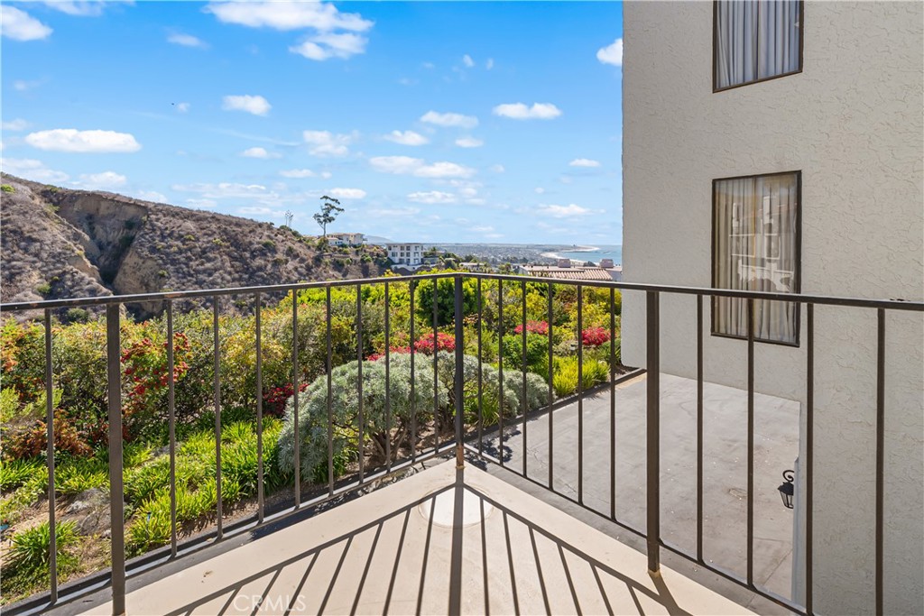 Ventura Beach South:  Other (23) - Residential