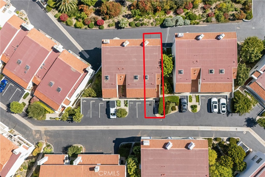 Ventura Beach South:  Other (23) - Residential