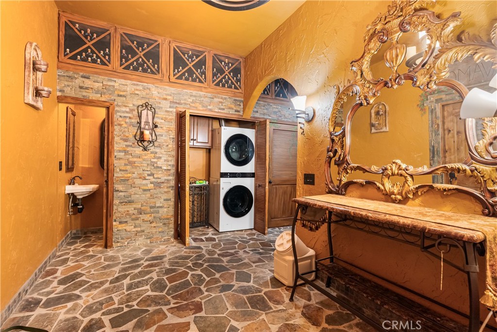 Ventura Beach South:  Other (23) - Residential