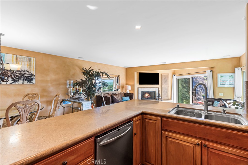 Ventura Beach South:  Other (23) - Residential