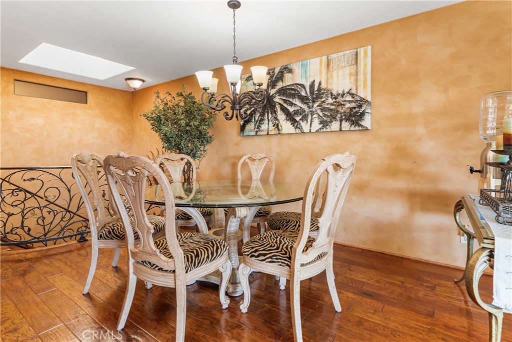 Ventura Beach South:  Other (23) - Residential