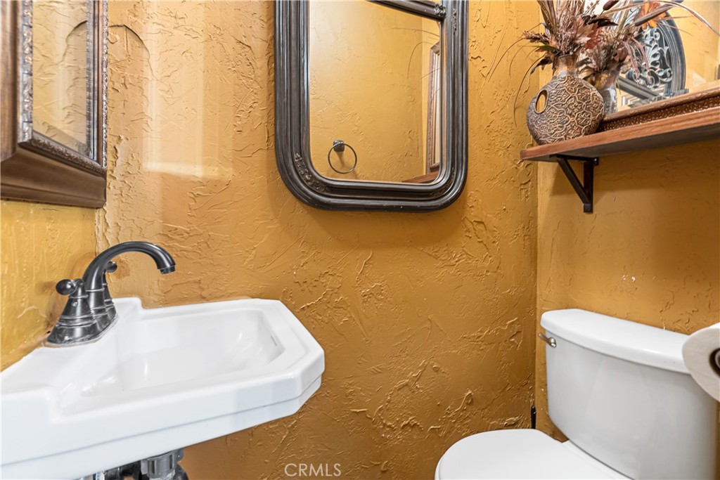 Ventura Beach South:  Other (23) - Residential