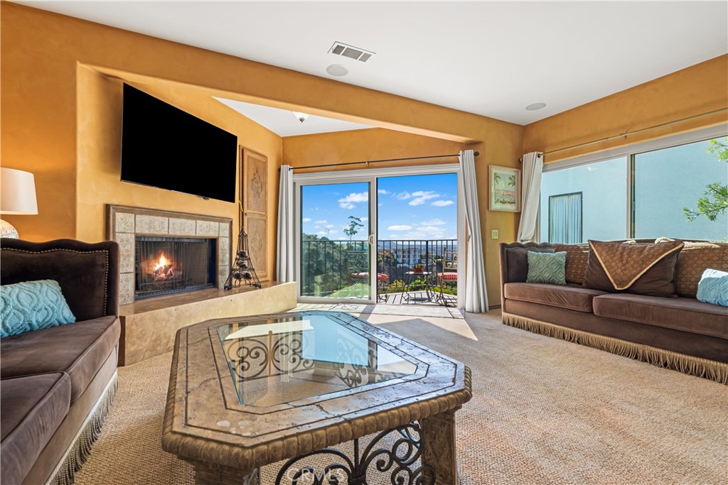 Ventura Beach South:  Other (23) - Residential