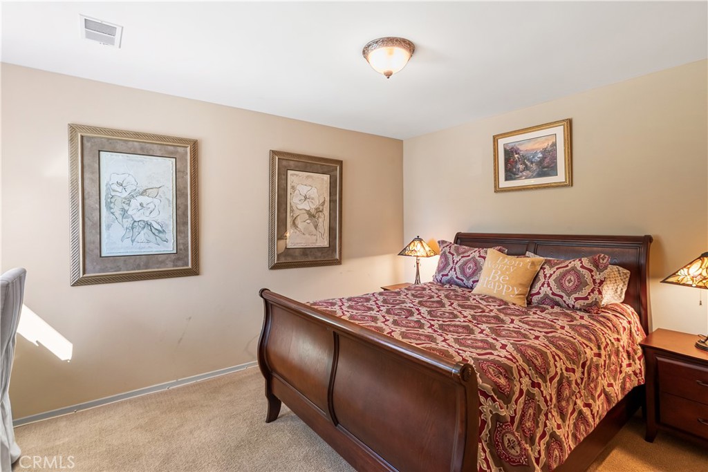 Ventura Beach South:  Other (23) - Residential